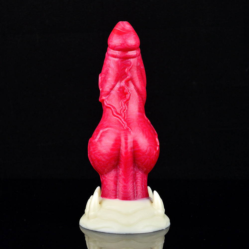 monsterdildostore.com