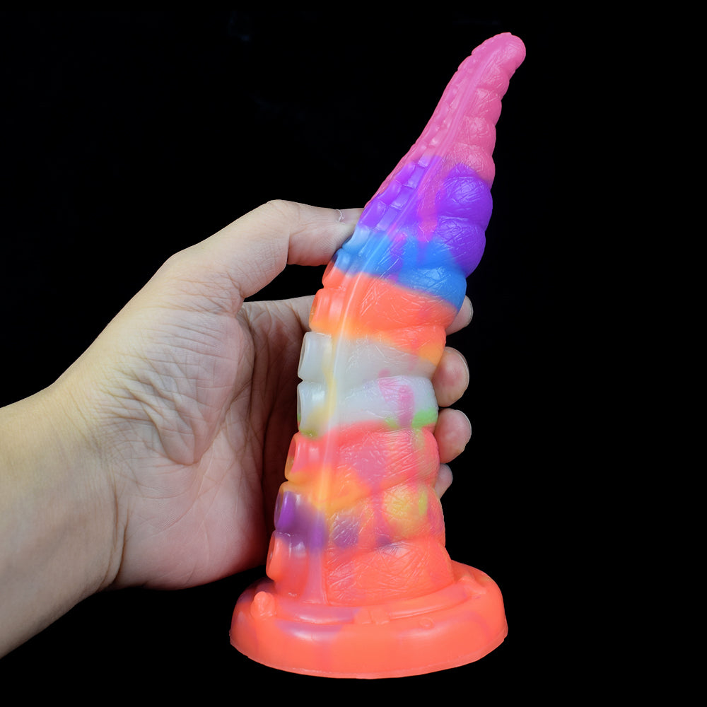 monsterdildostore.com