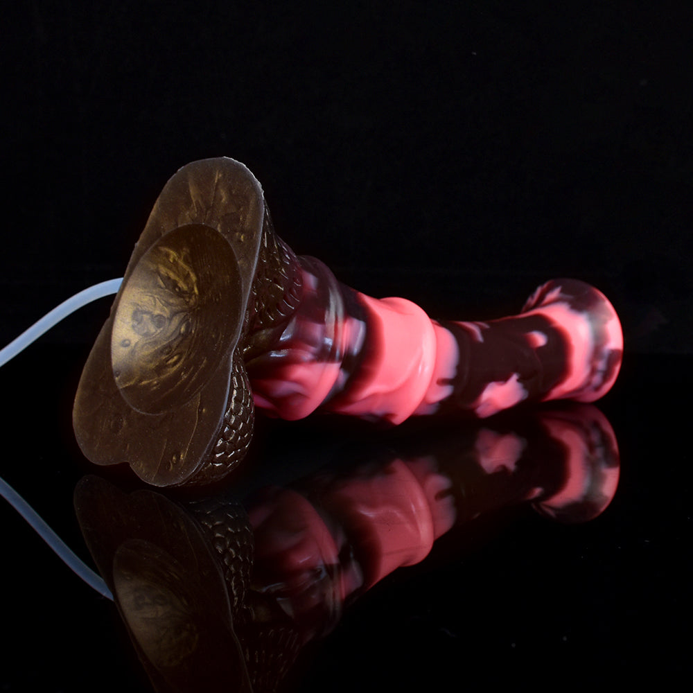 monsterdildostore.com