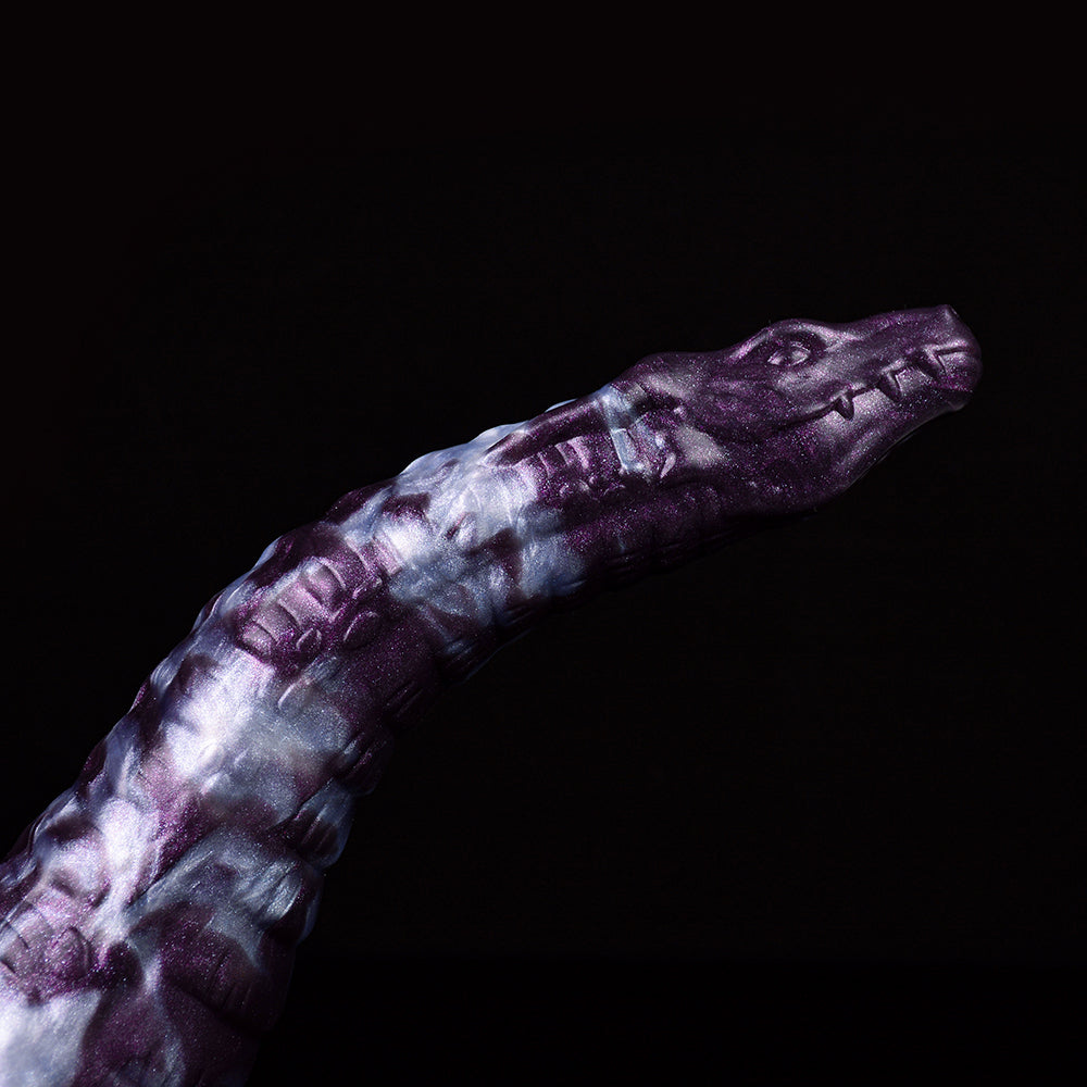 monsterdildostore.com