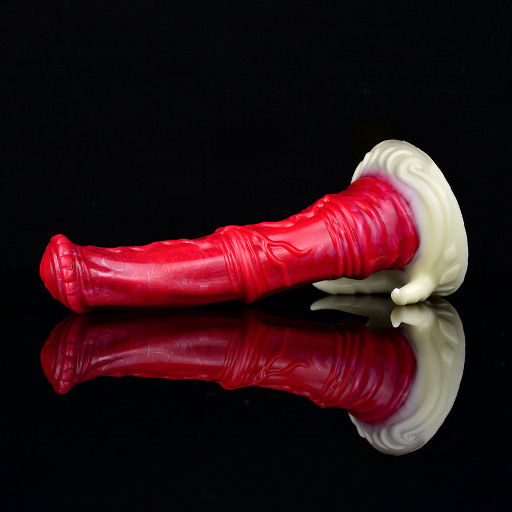 monsterdildostore.com