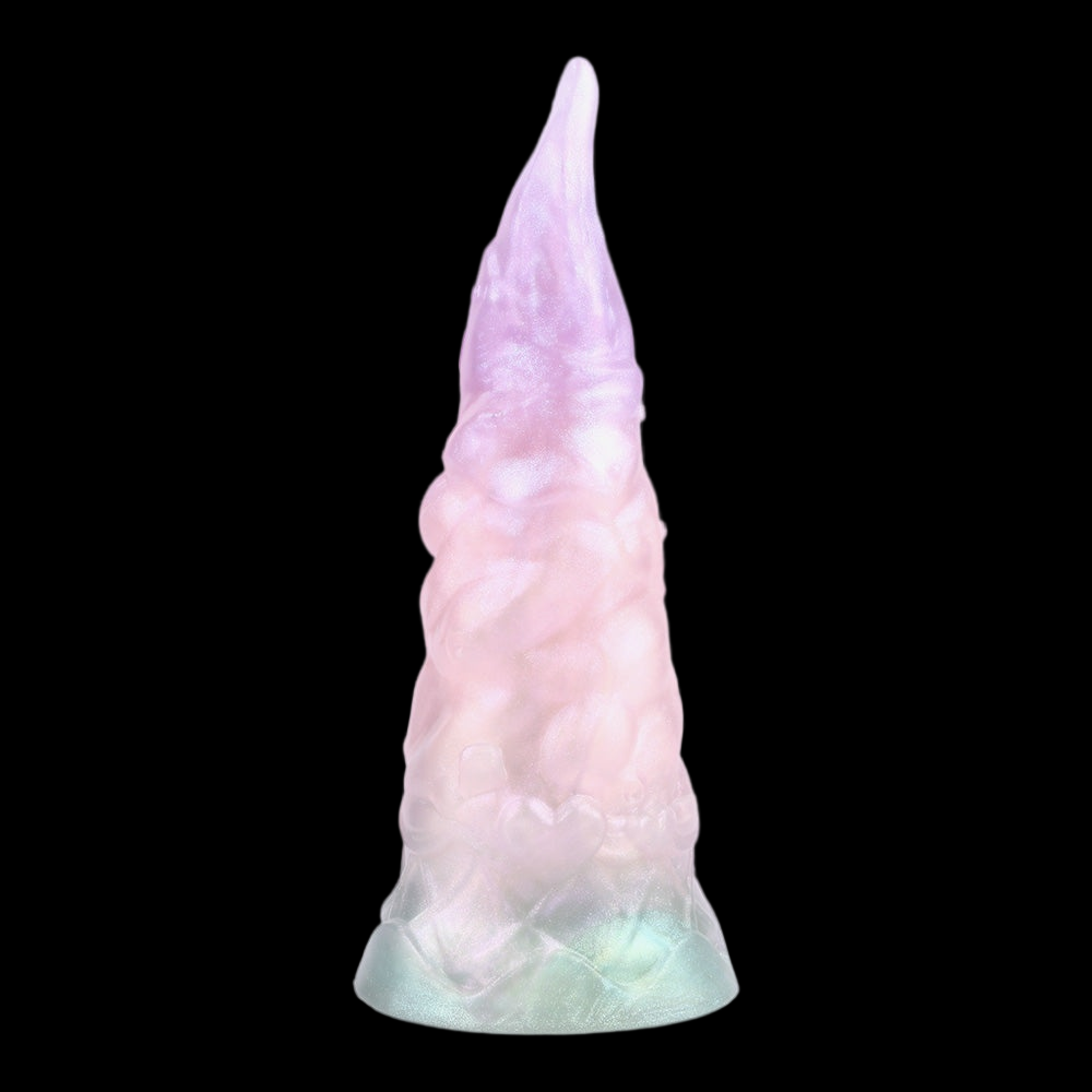 monsterdildostore.com