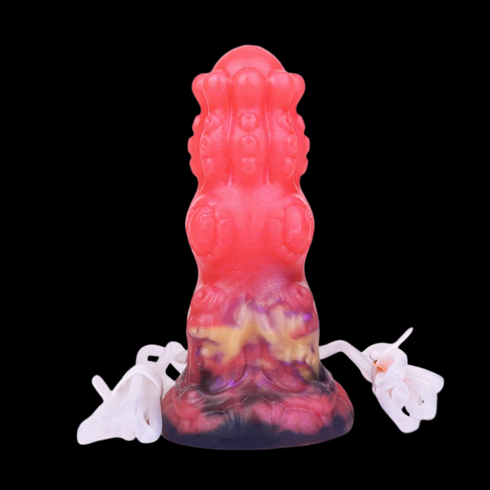 monsterdildostore.com