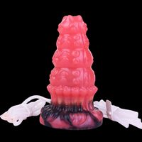 monsterdildostore.com