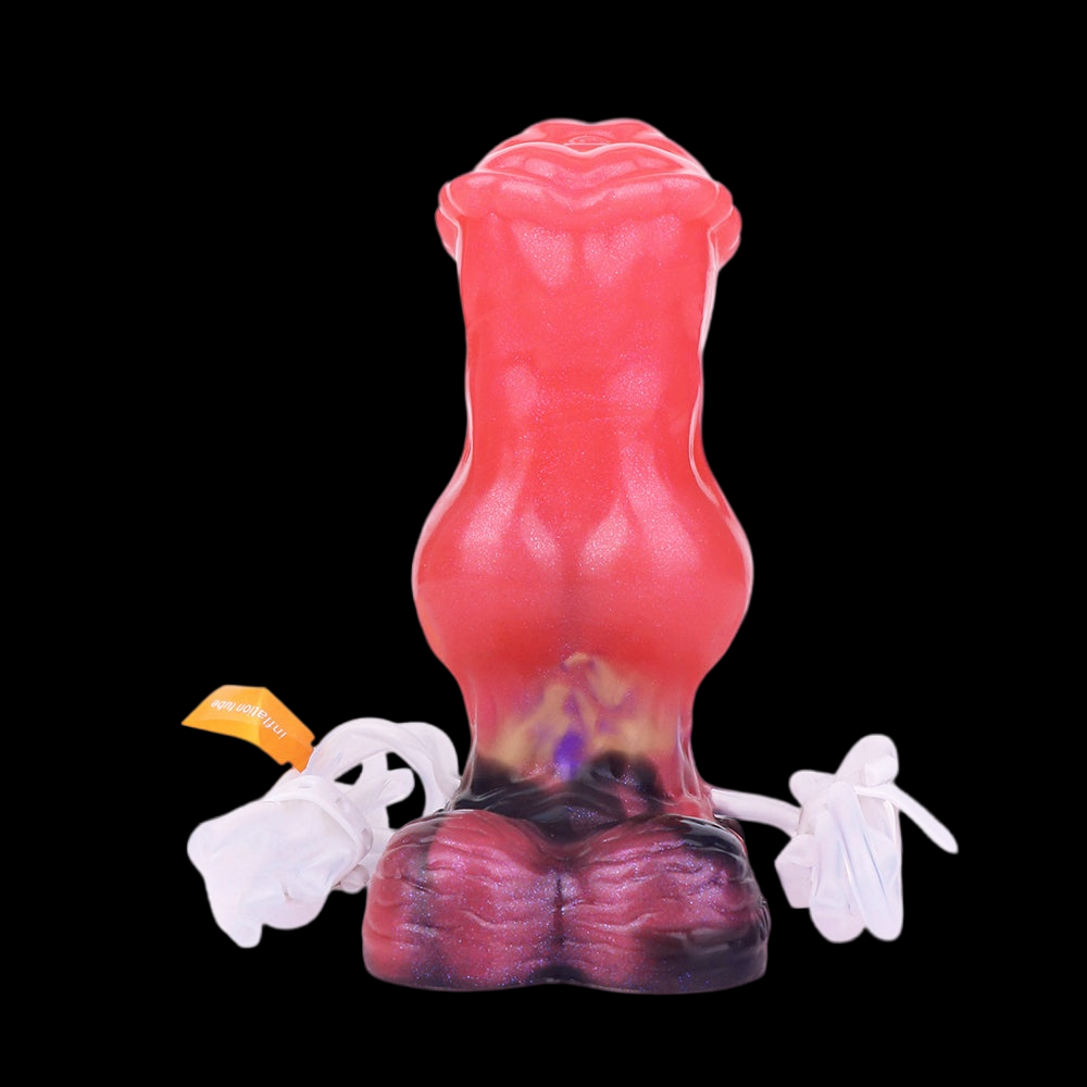 monsterdildostore.com