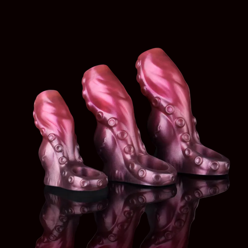 monsterdildostore.com