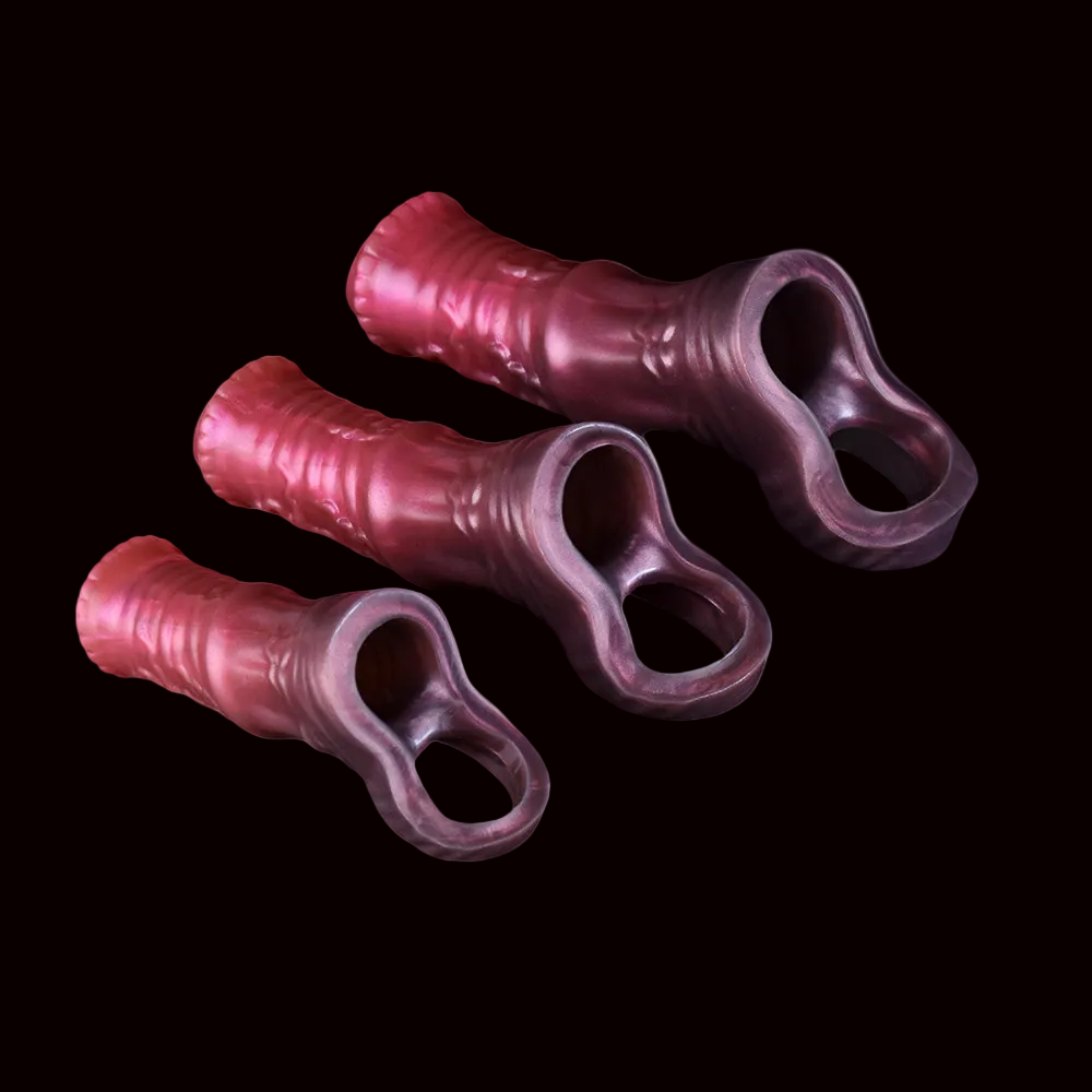 monsterdildostore.com
