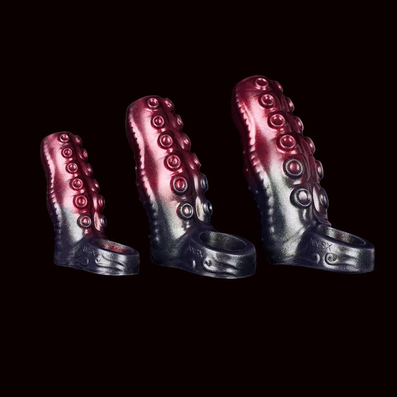 monsterdildostore.com
