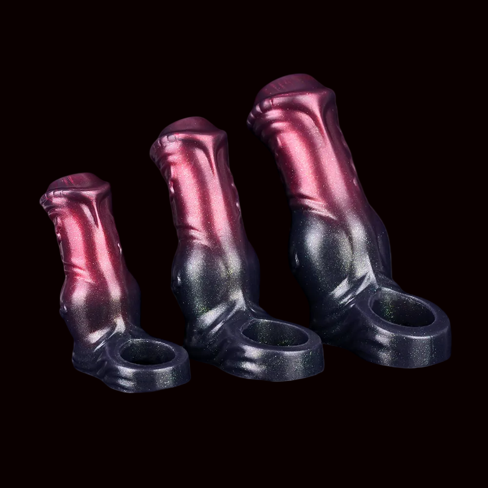 monsterdildostore.com