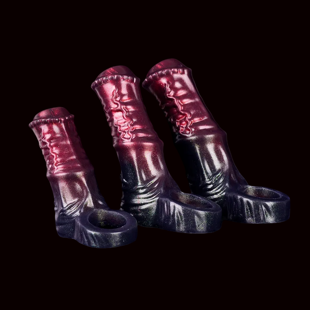 monsterdildostore.com