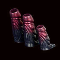 monsterdildostore.com