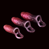 monsterdildostore.com