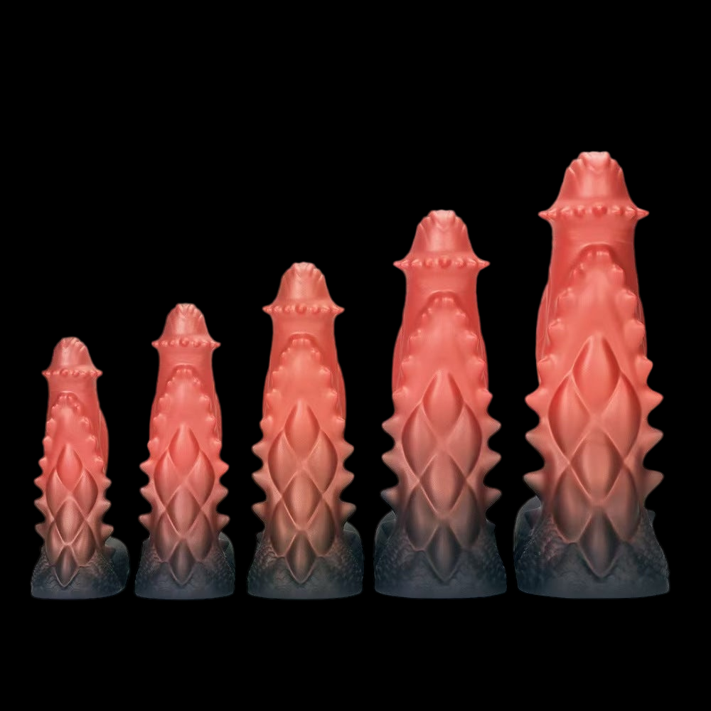 monsterdildostore.com