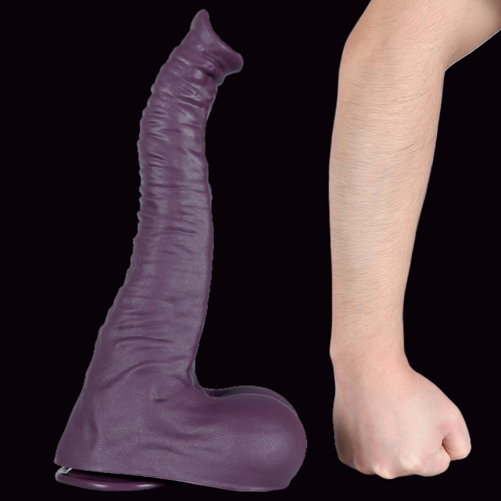 monsterdildostore.com