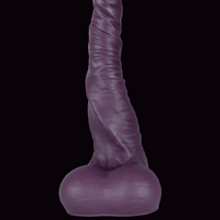 monsterdildostore.com