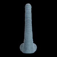 monsterdildostore.com