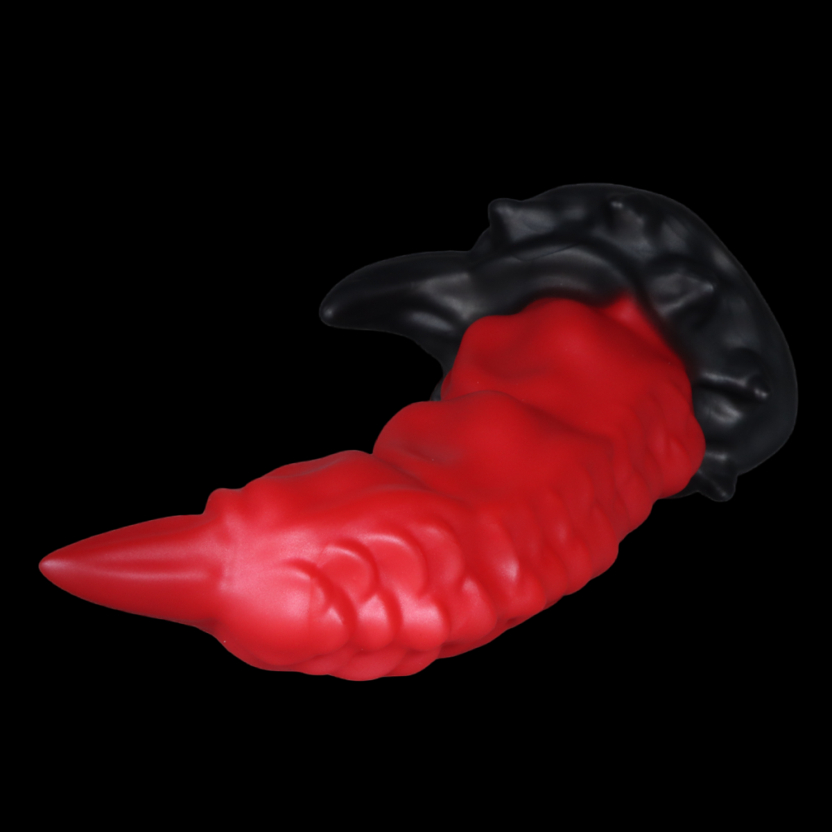 monsterdildostore.com