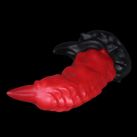 monsterdildostore.com