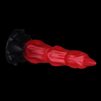 monsterdildostore.com