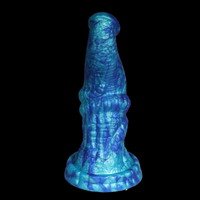 monsterdildostore.com