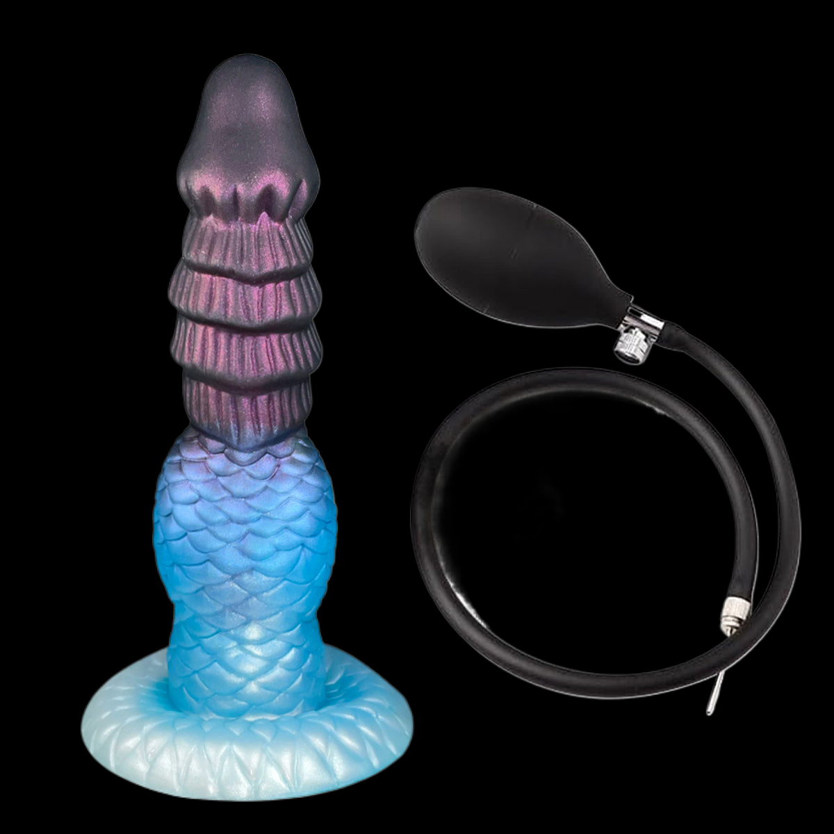 monsterdildostore.com