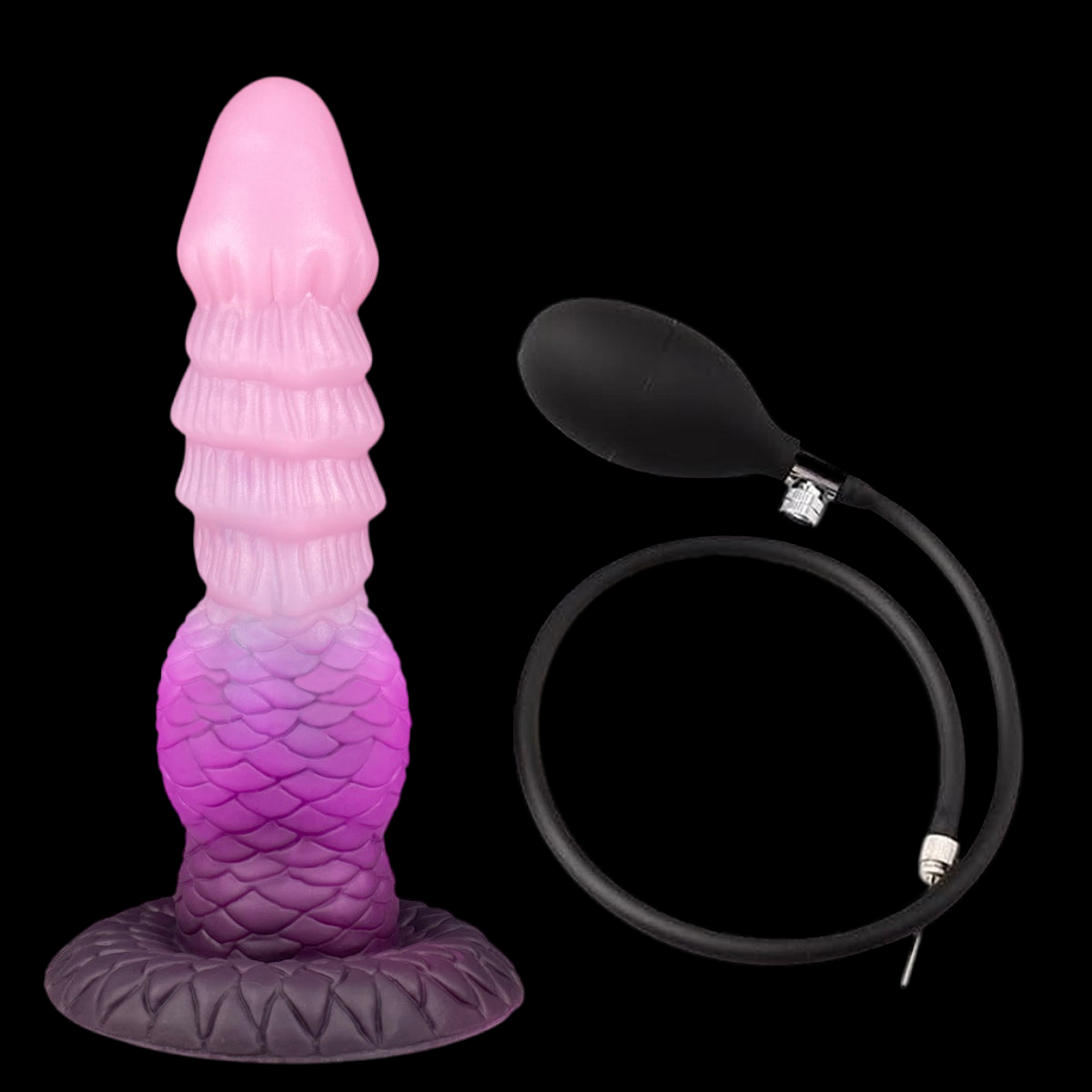 monsterdildostore.com