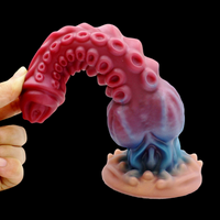 monsterdildostore.com