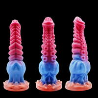 monsterdildostore.com
