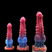 monsterdildostore.com