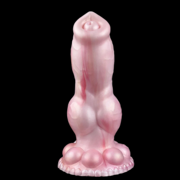 monsterdildostore.com