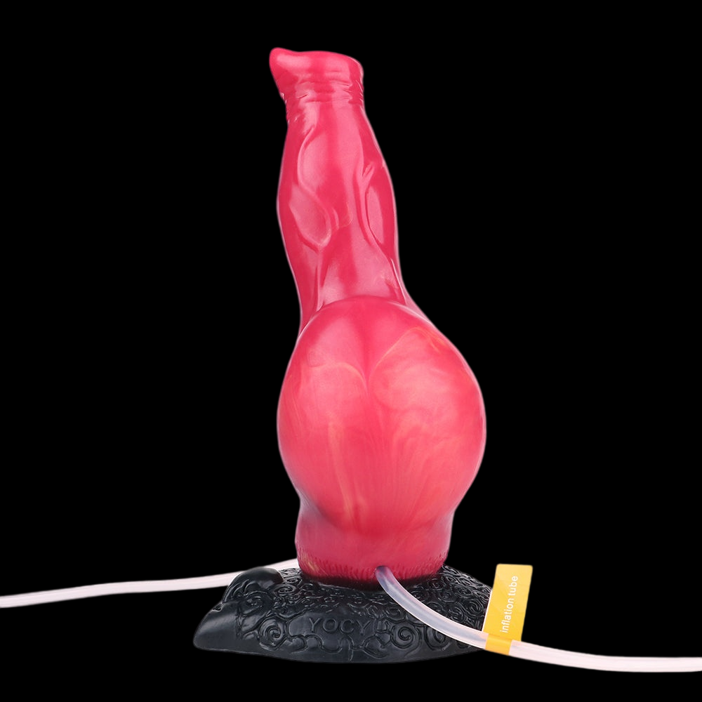 monsterdildostore.com