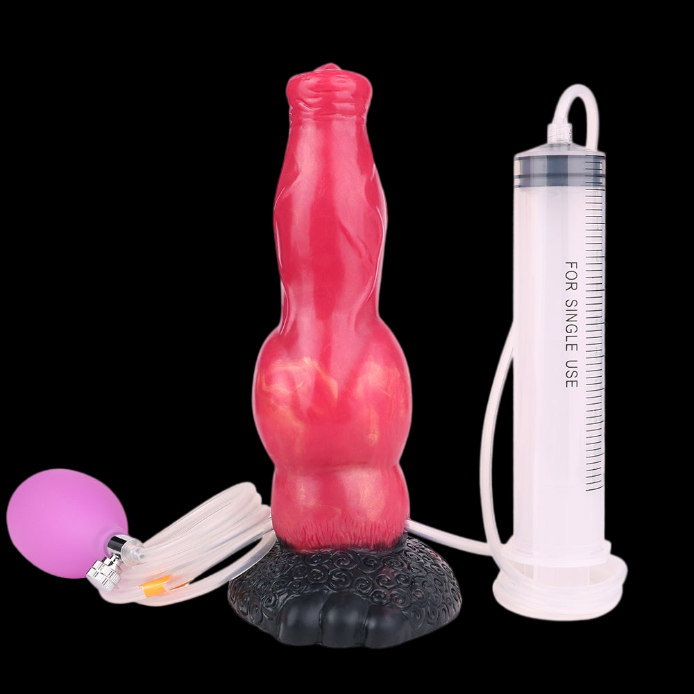monsterdildostore.com