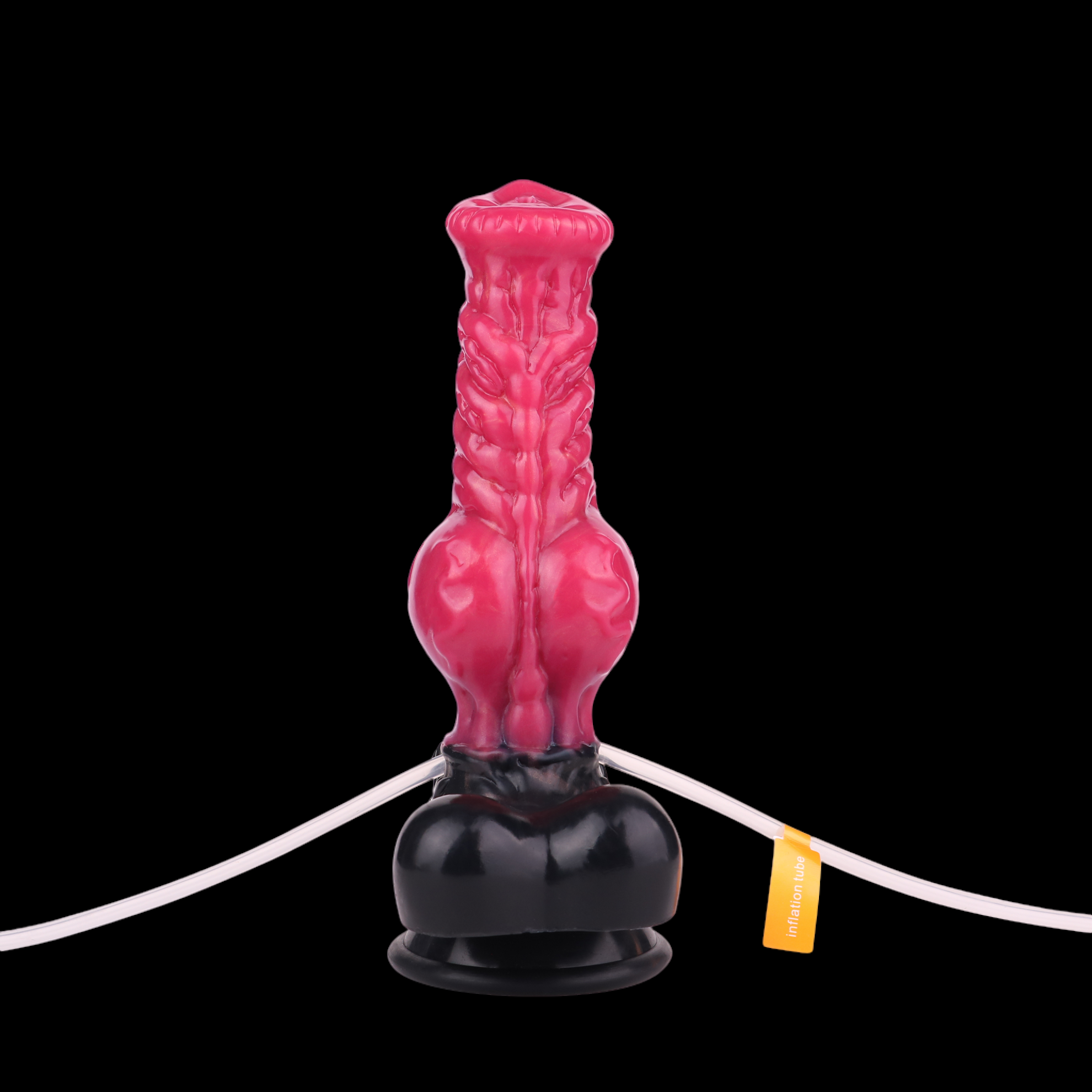 monsterdildostore.com