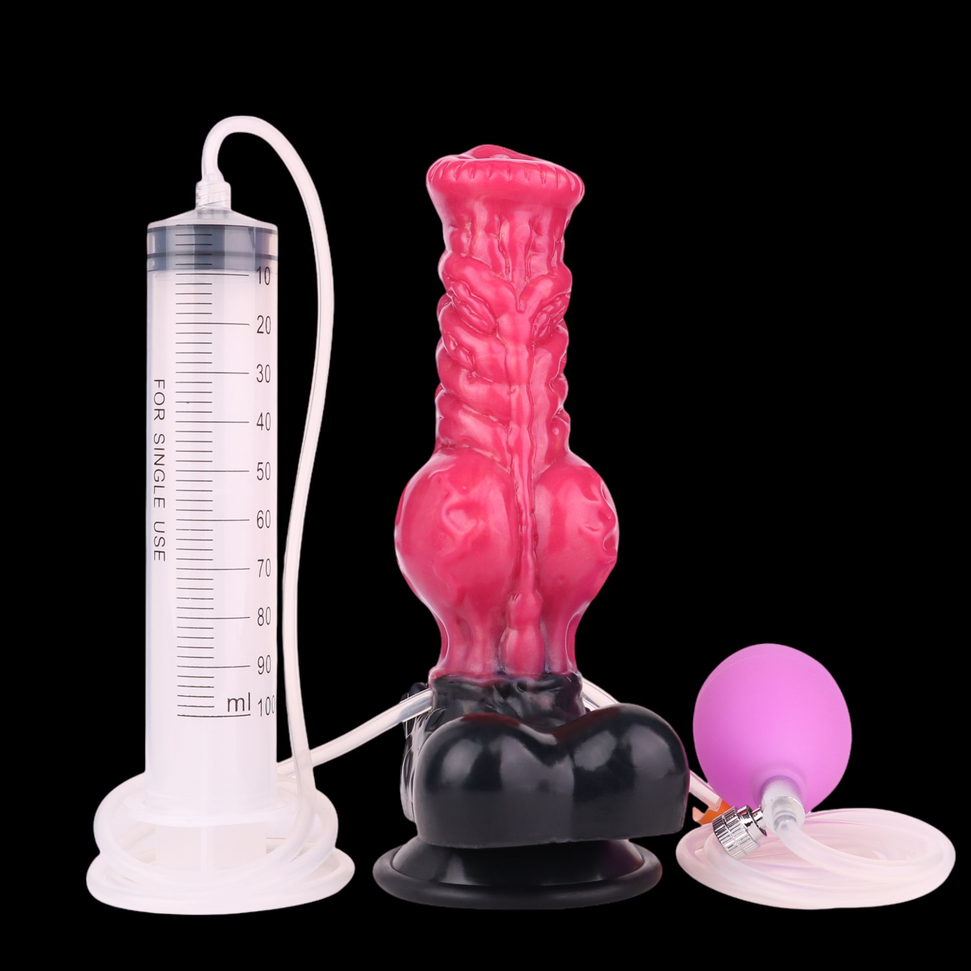 monsterdildostore.com