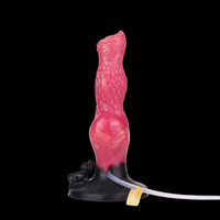monsterdildostore.com