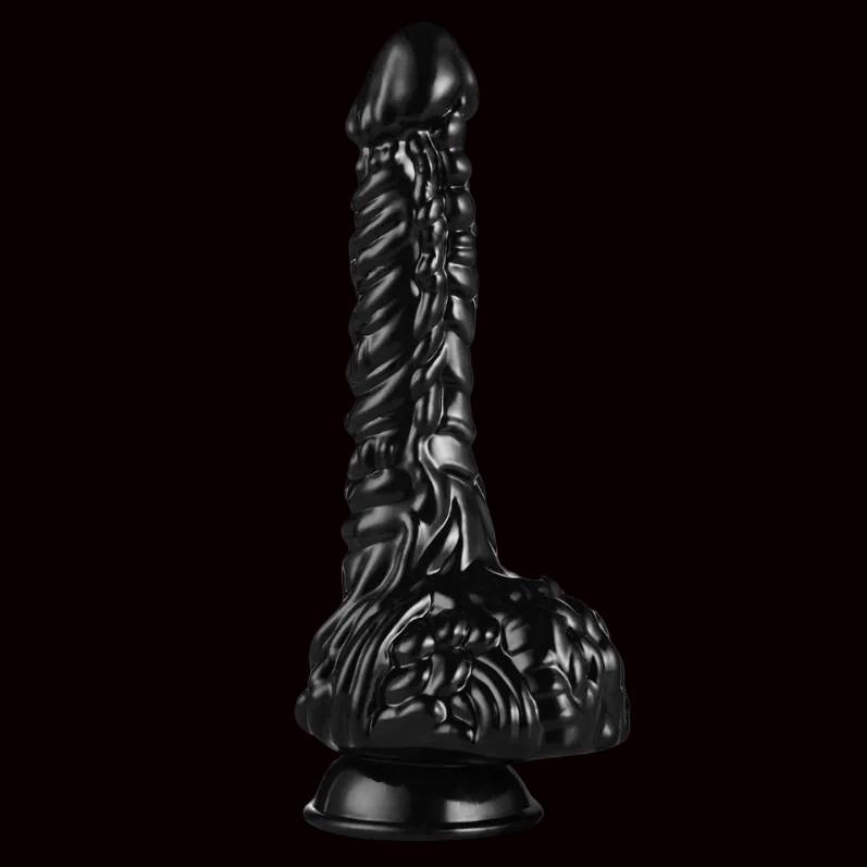 monsterdildostore.com