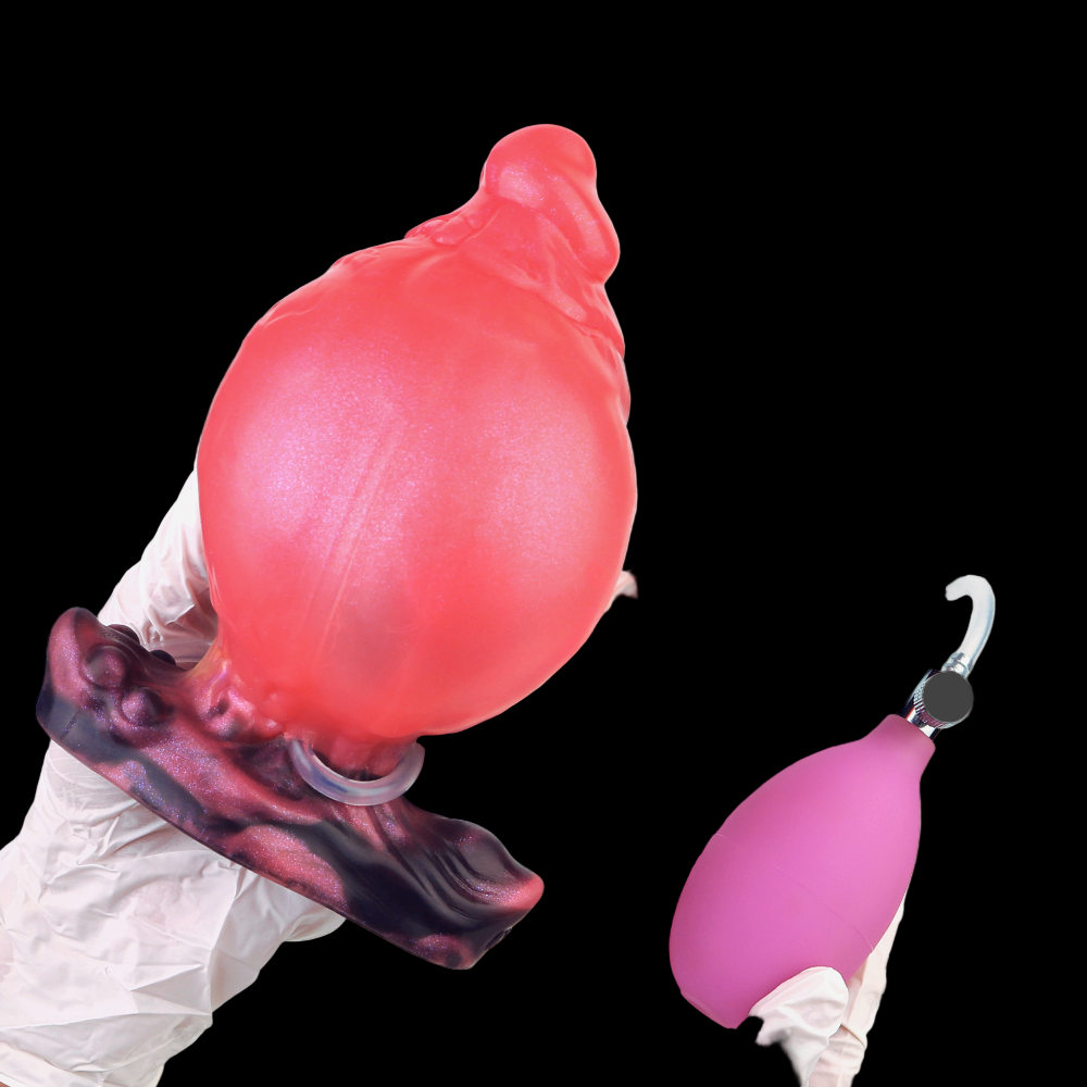 monsterdildostore.com