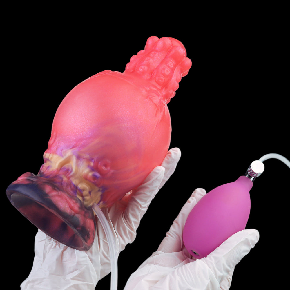 monsterdildostore.com