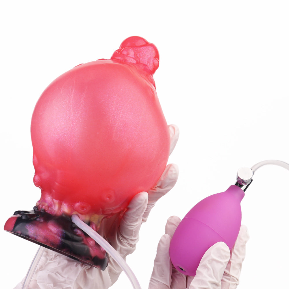 monsterdildostore.com