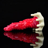 monsterdildostore.com