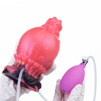 monsterdildostore.com