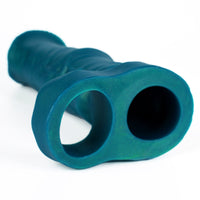 monsterdildostore.com