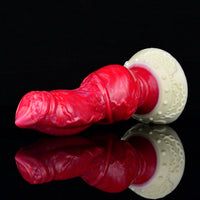 monsterdildostore.com