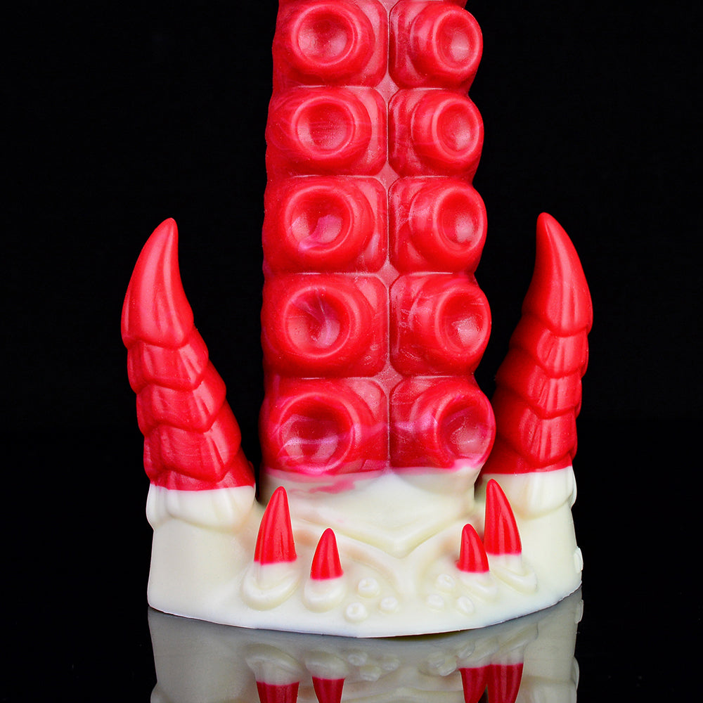 monsterdildostore.com