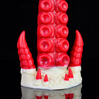 monsterdildostore.com