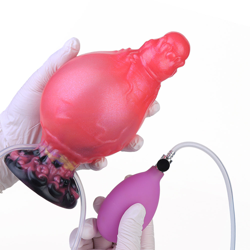 monsterdildostore.com