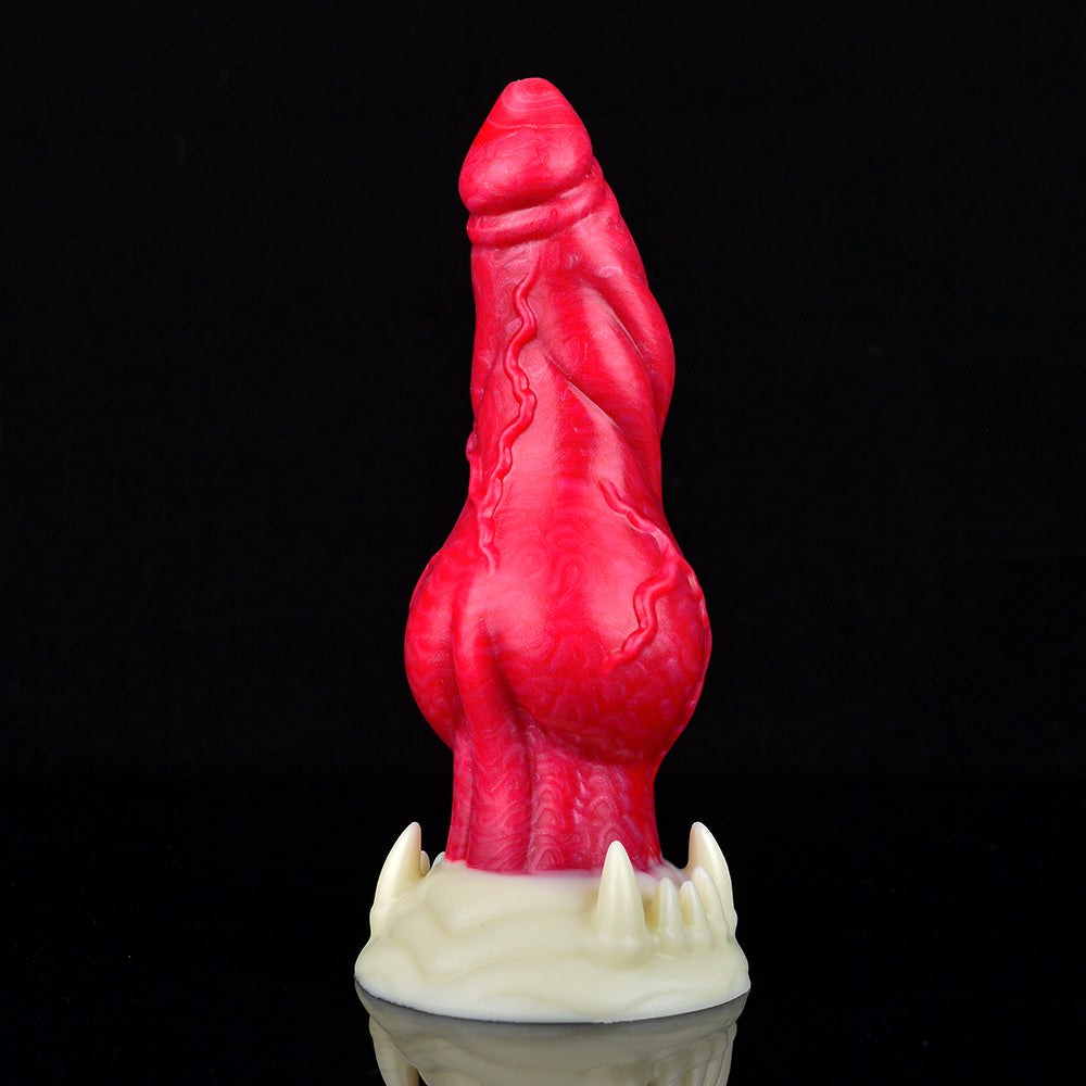monsterdildostore.com