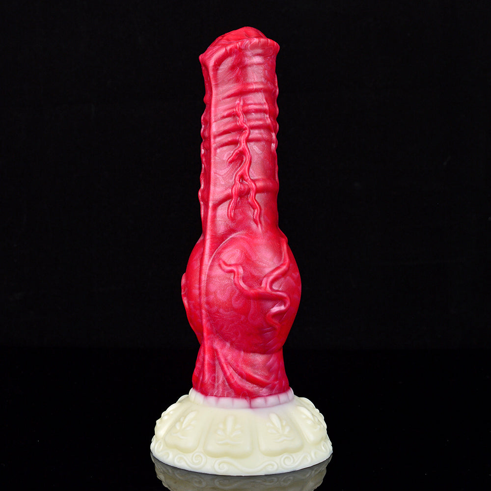 monsterdildostore.com