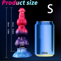 monsterdildostore.com
