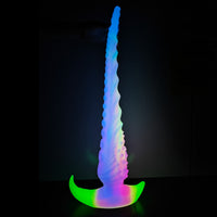 monsterdildostore.com